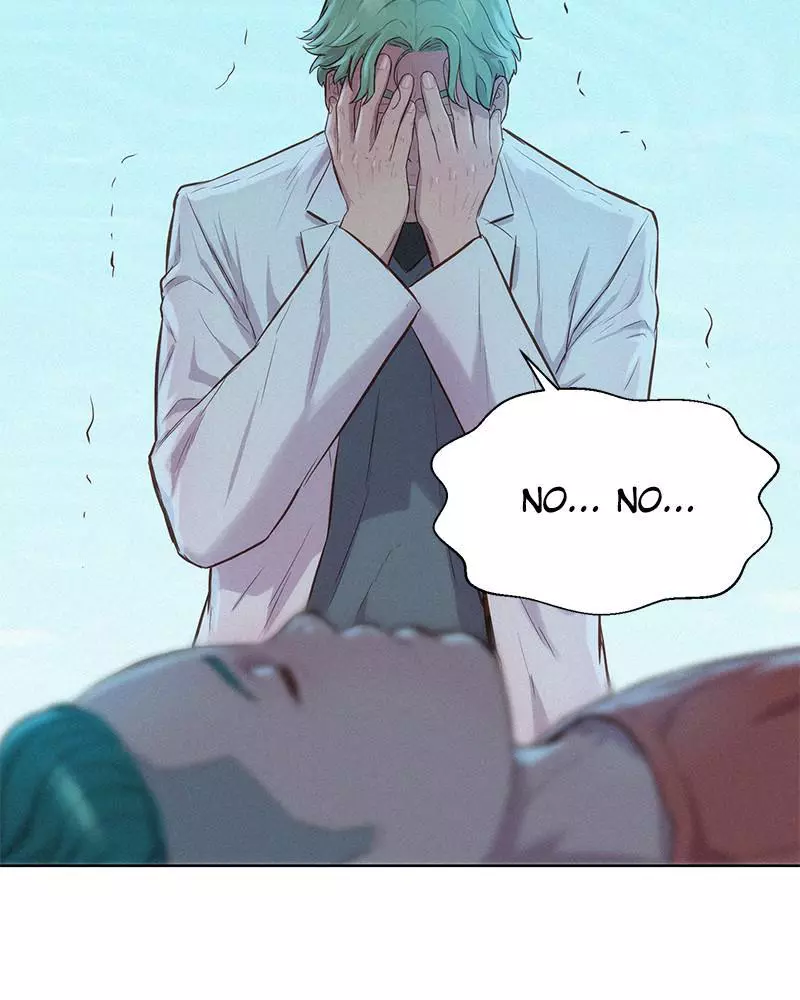 Manga page 111
