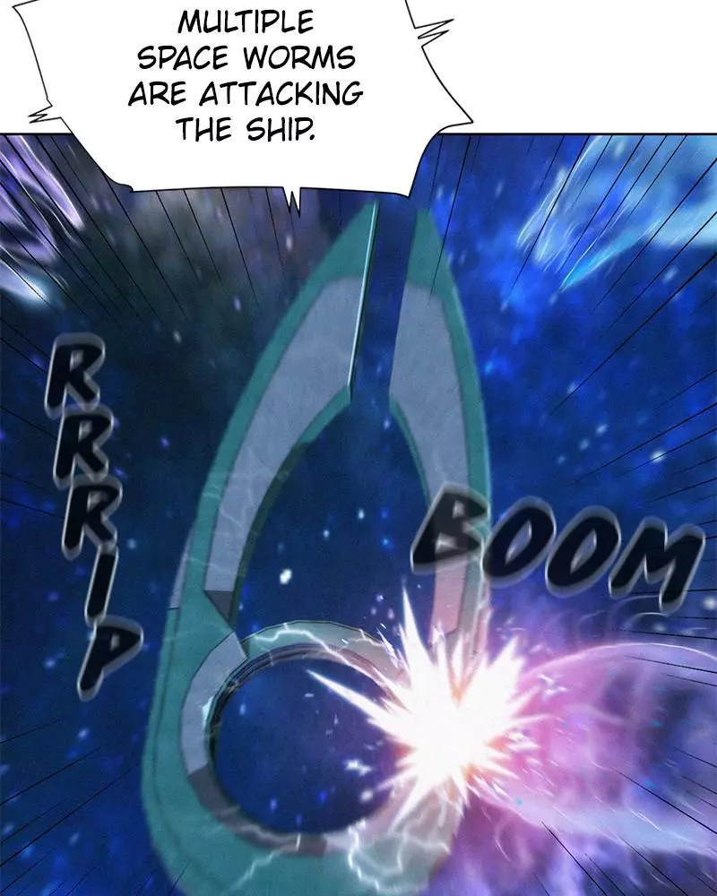Manga page 61
