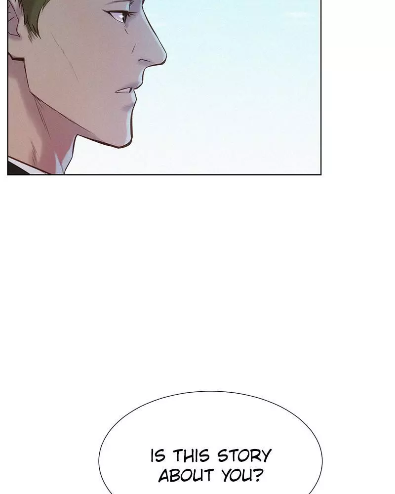 Manga page 93