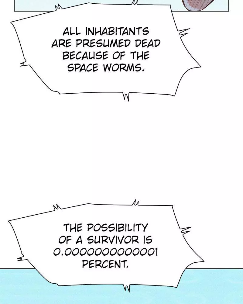 Manga page 107
