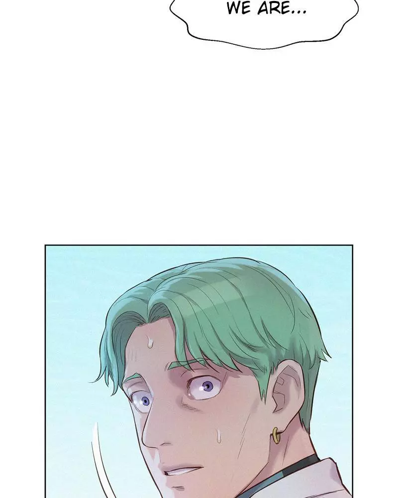 Manga page 80