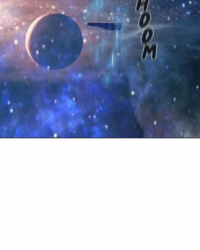 Manga page 76