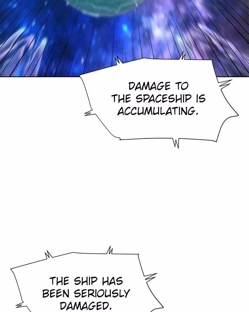 Manga page 62