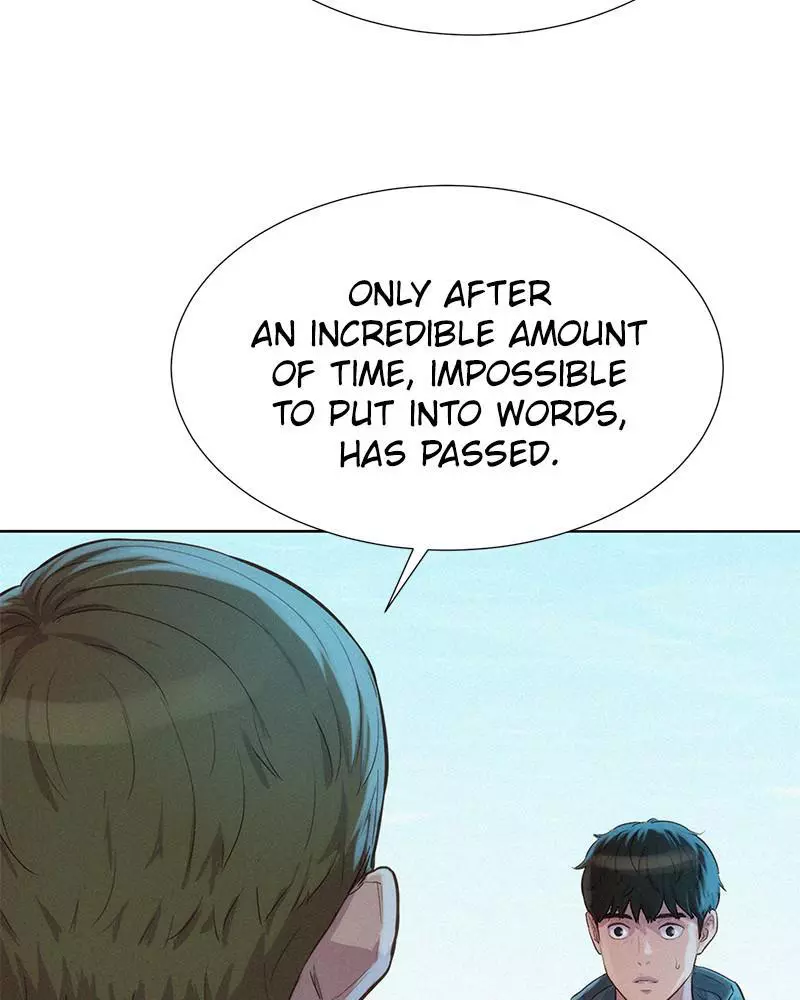 Manga page 95