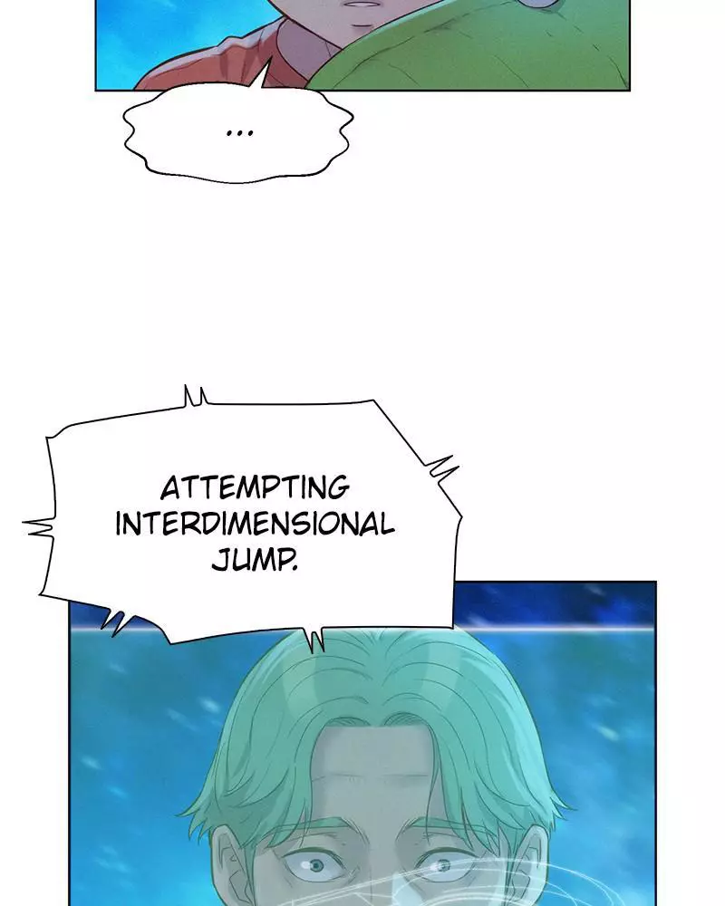Manga page 53