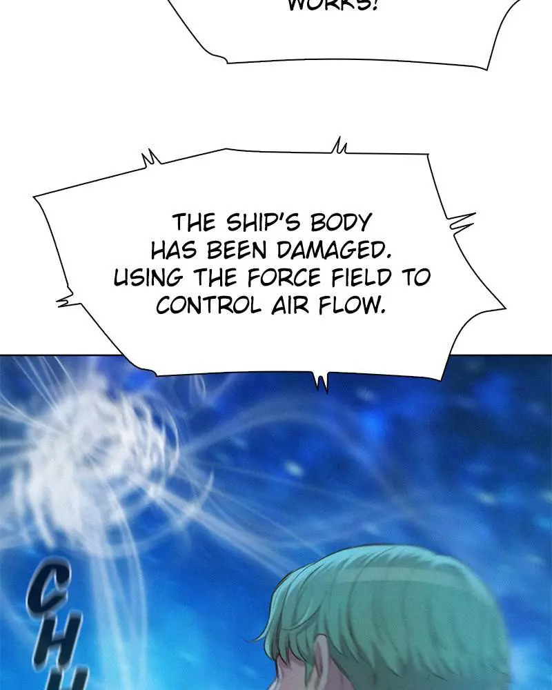 Manga page 64