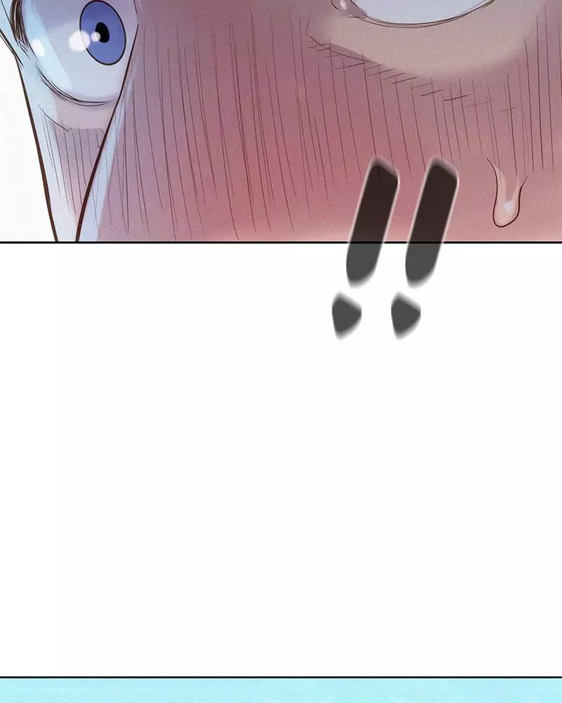 Manga page 82