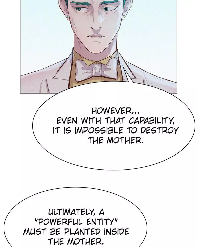 Manga page 137