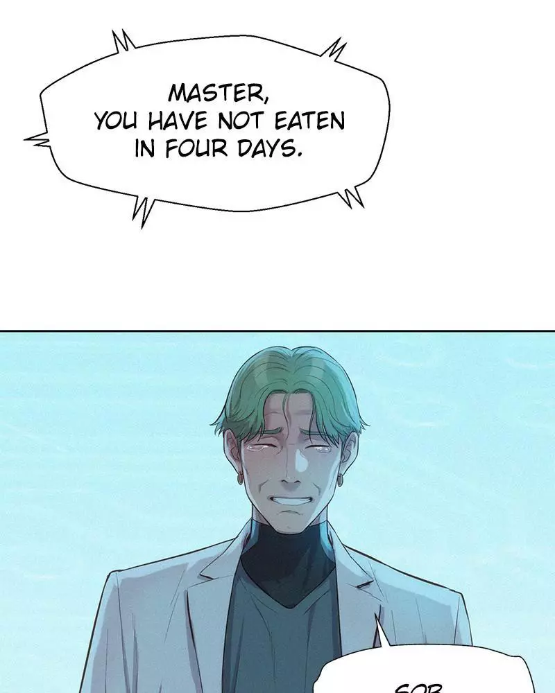 Manga page 104