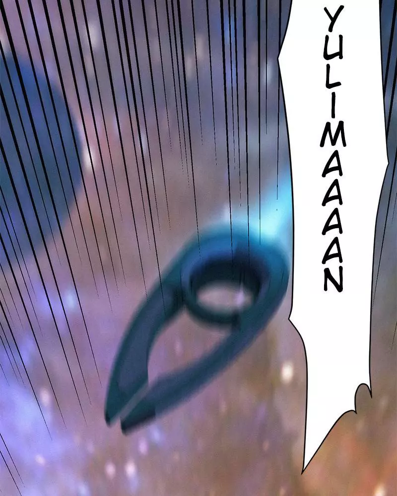 Manga page 86