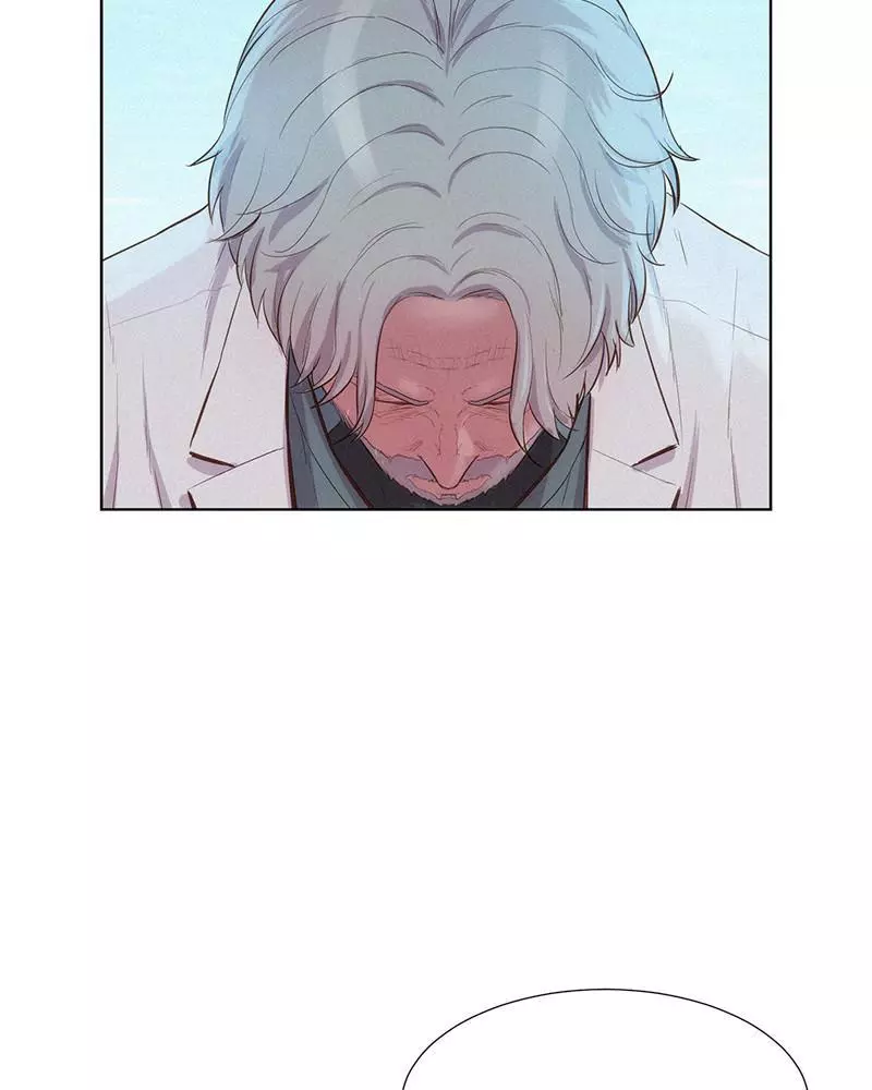 Manga page 131