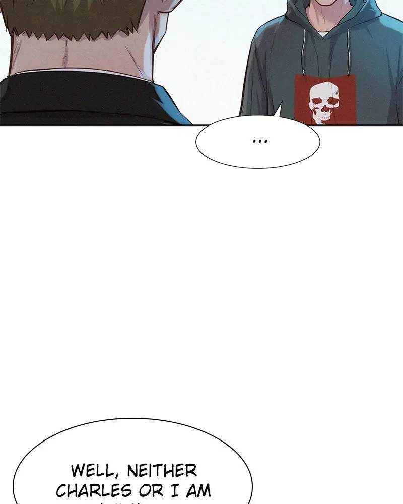 Manga page 96