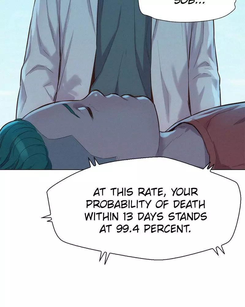 Manga page 105