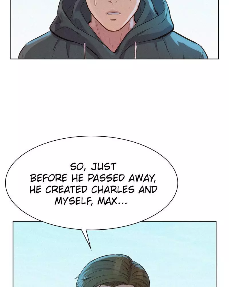 Manga page 121