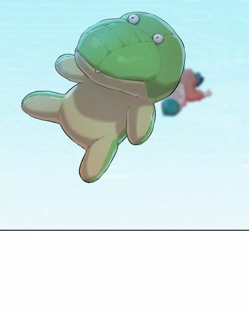 Manga page 83