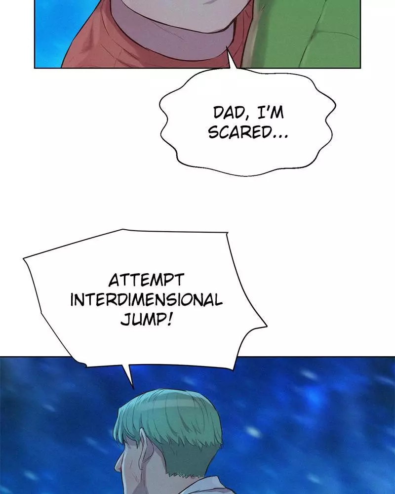 Manga page 49