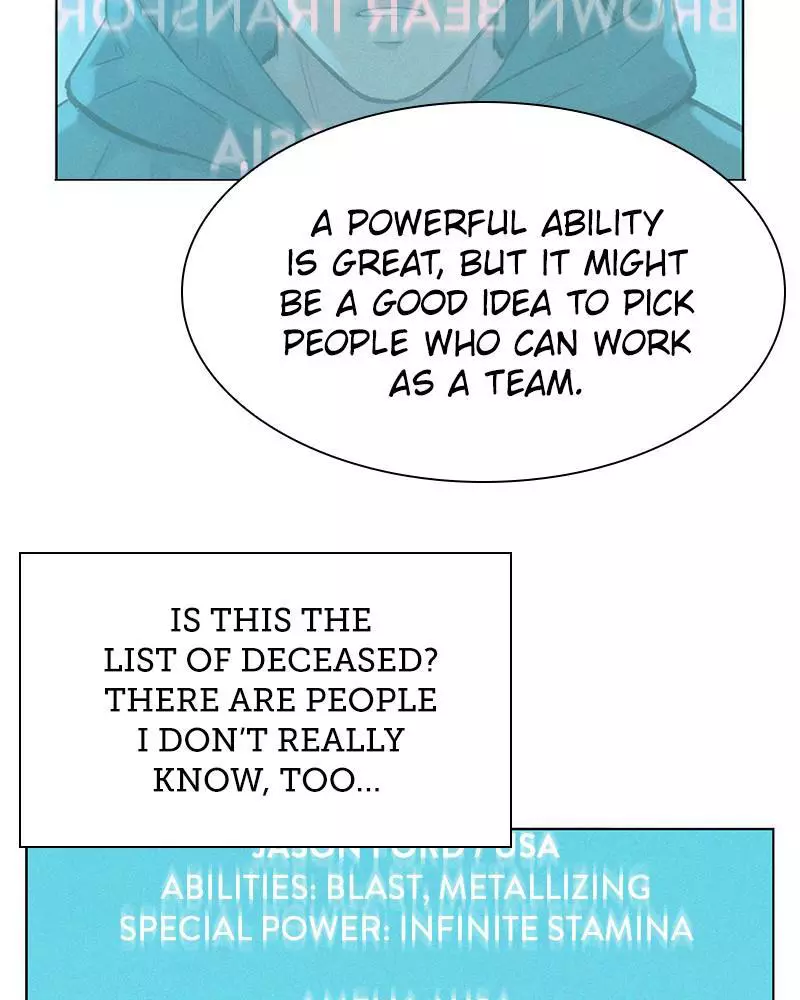 Manga page 53