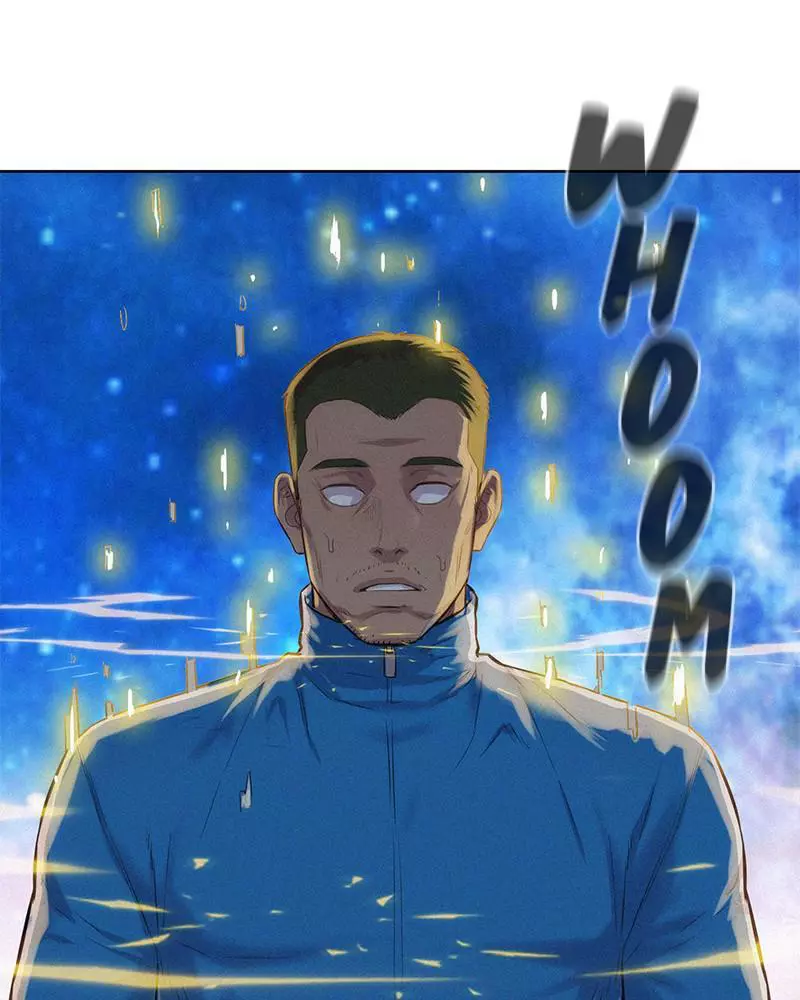 Manga page 70