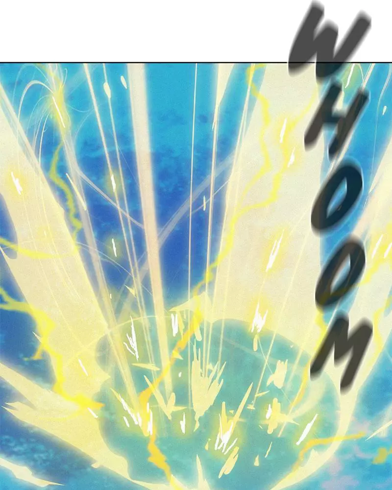 Manga page 65