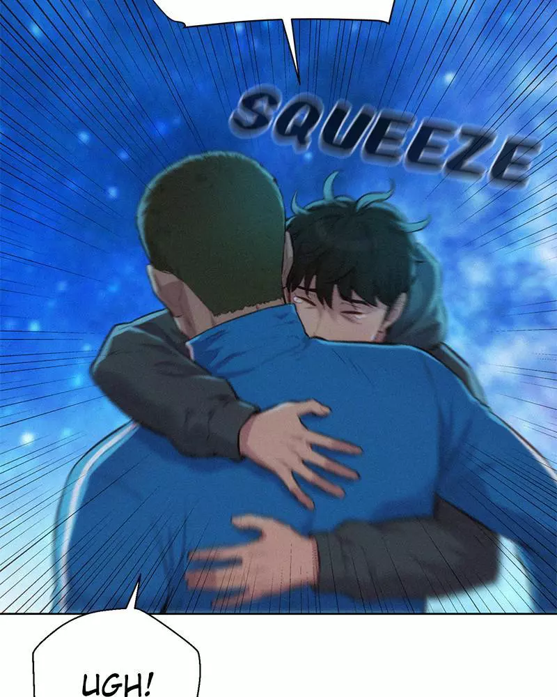 Manga page 76