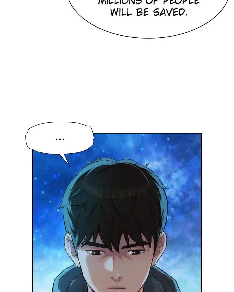 Manga page 36