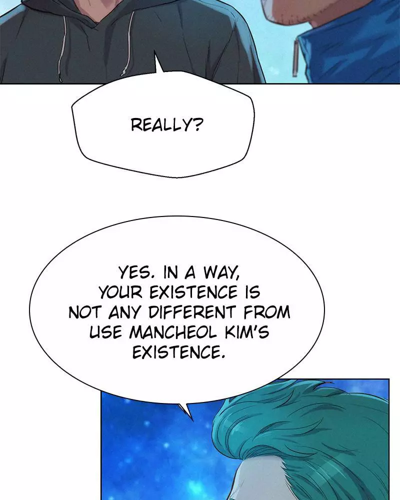Manga page 96