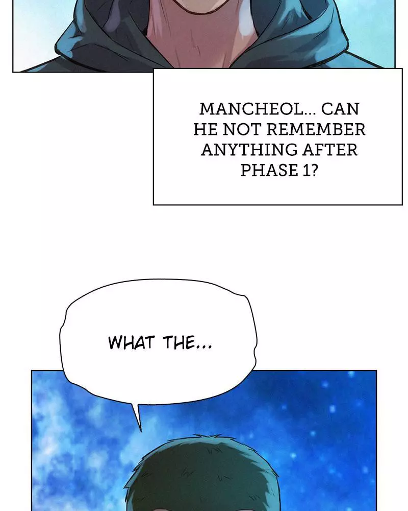 Manga page 86