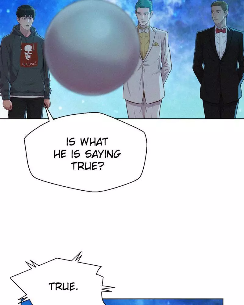 Manga page 38