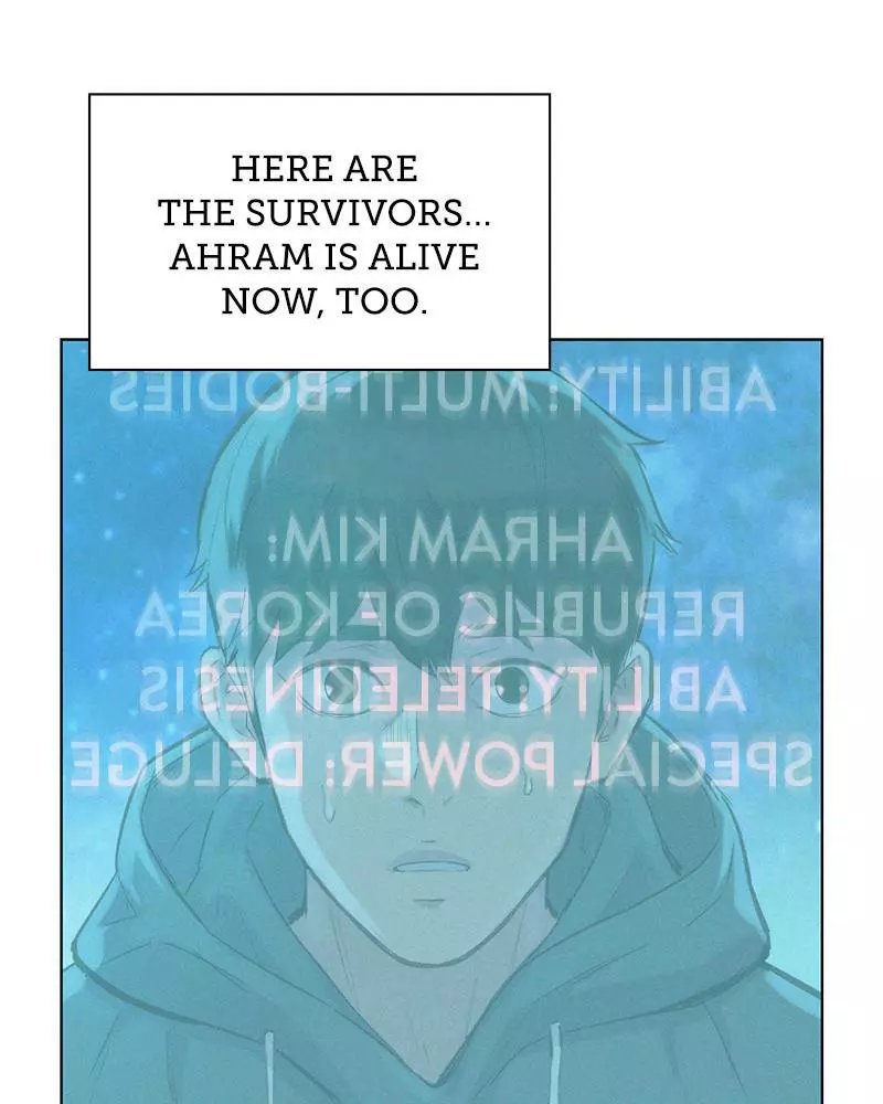 Manga page 55