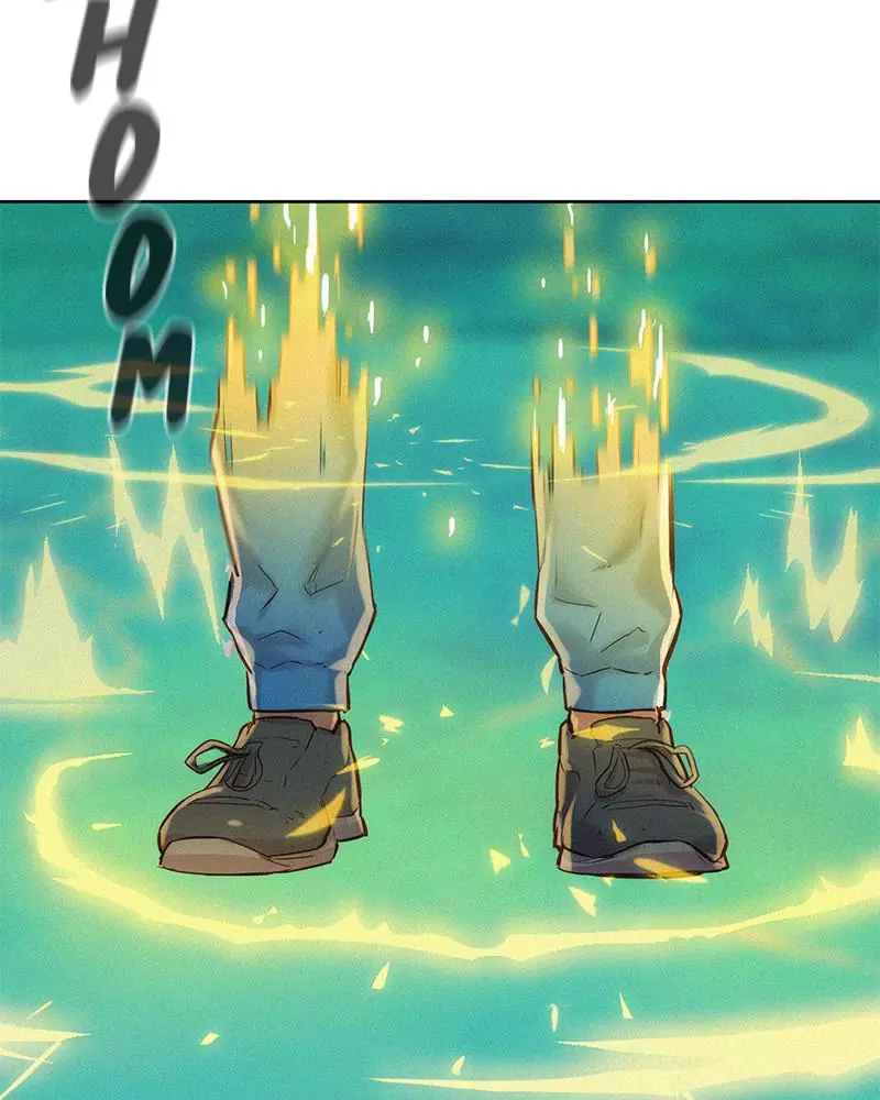 Manga page 67