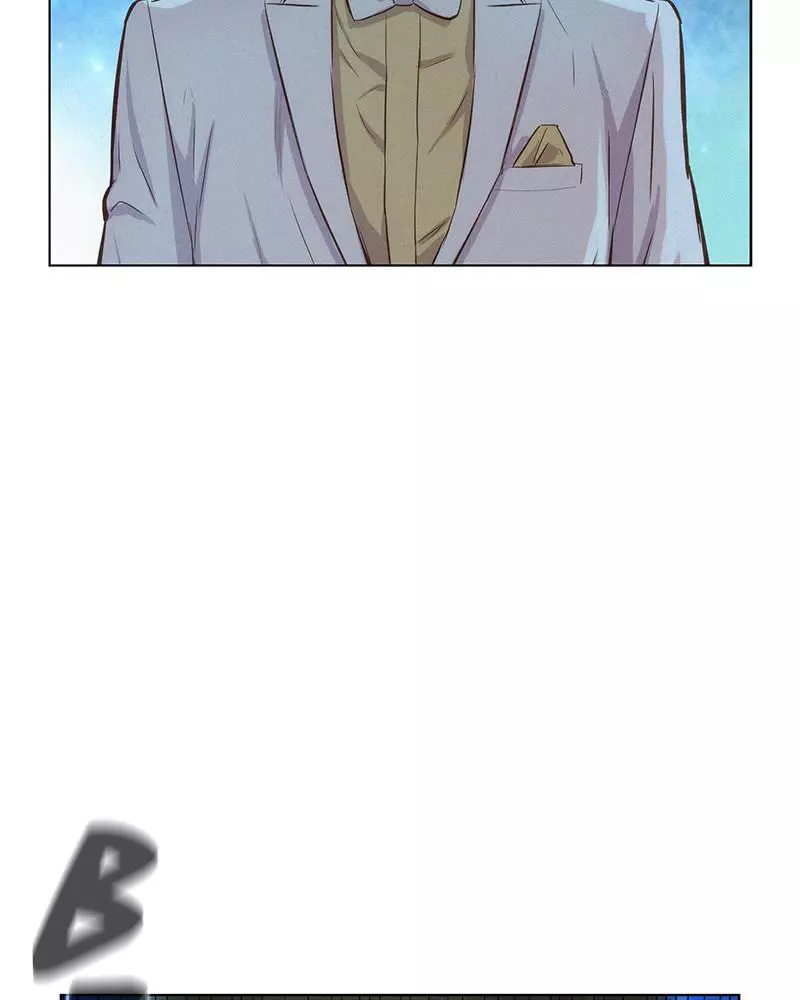 Manga page 128