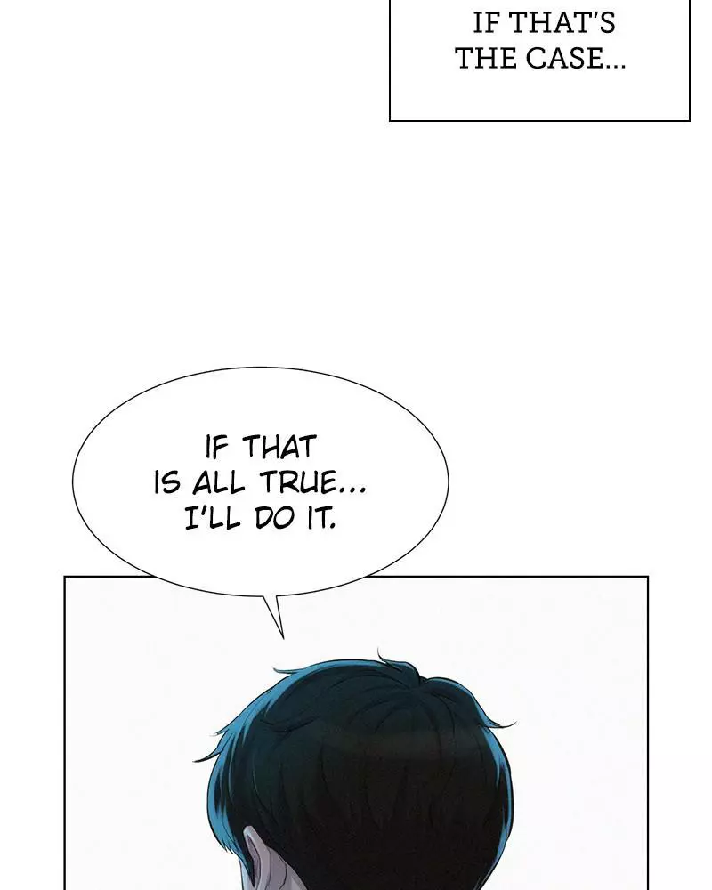 Manga page 41