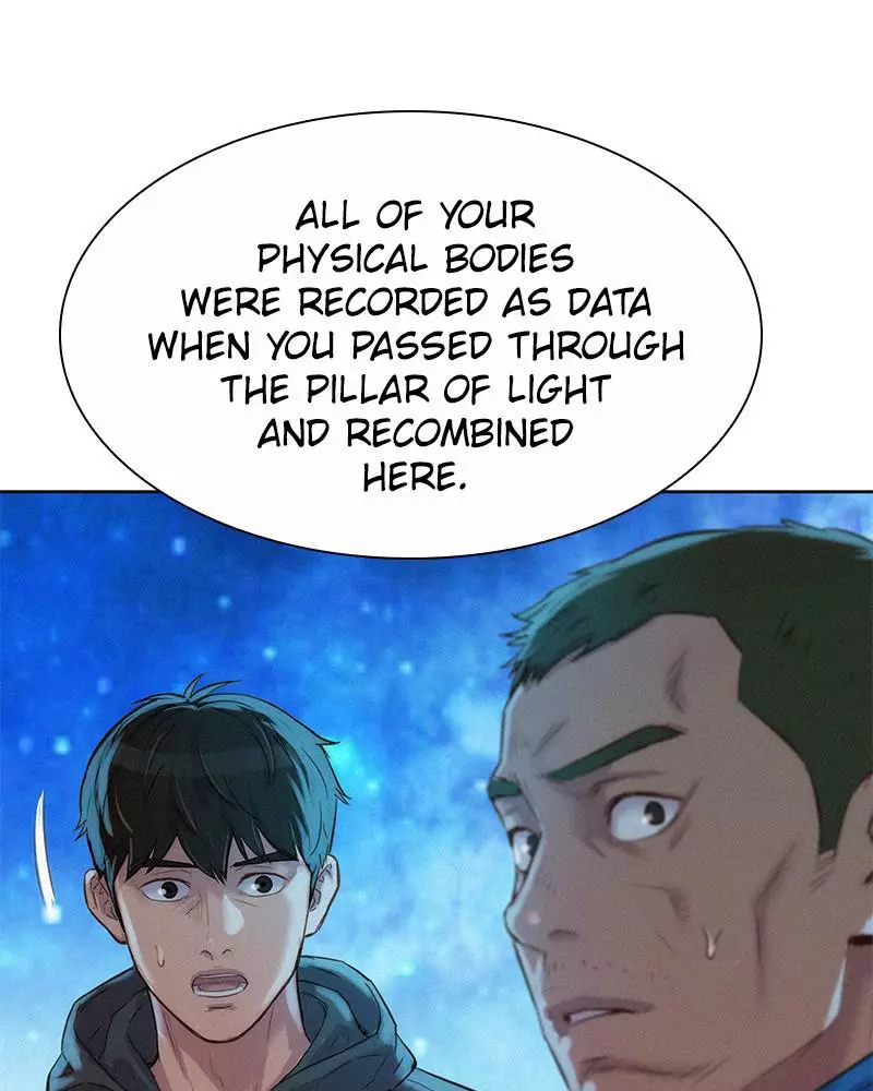 Manga page 95