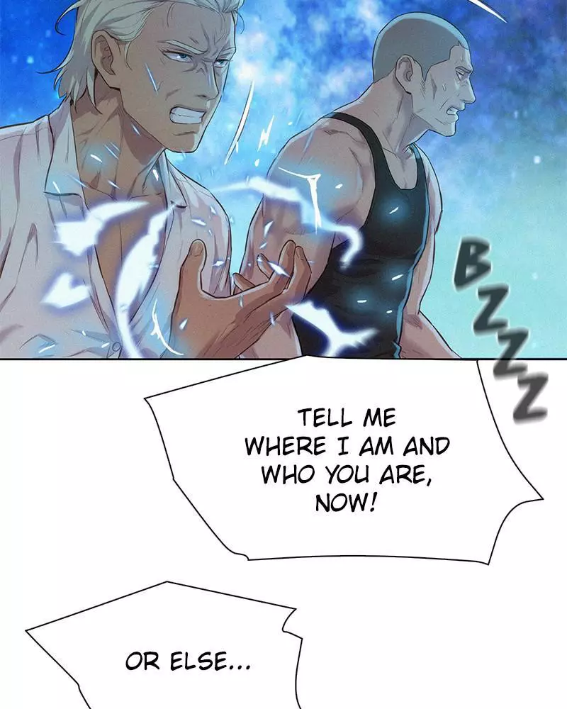 Manga page 115