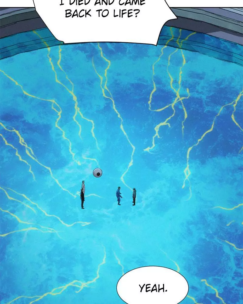 Manga page 81