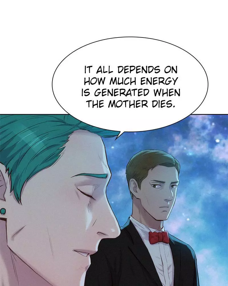 Manga page 32