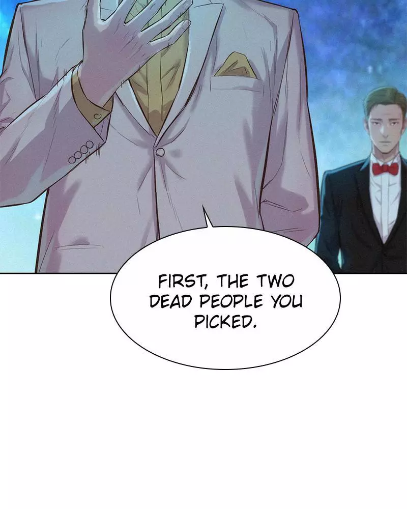 Manga page 105