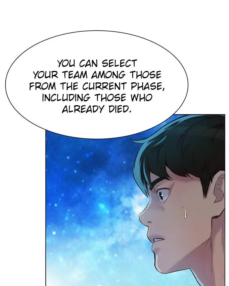Manga page 48
