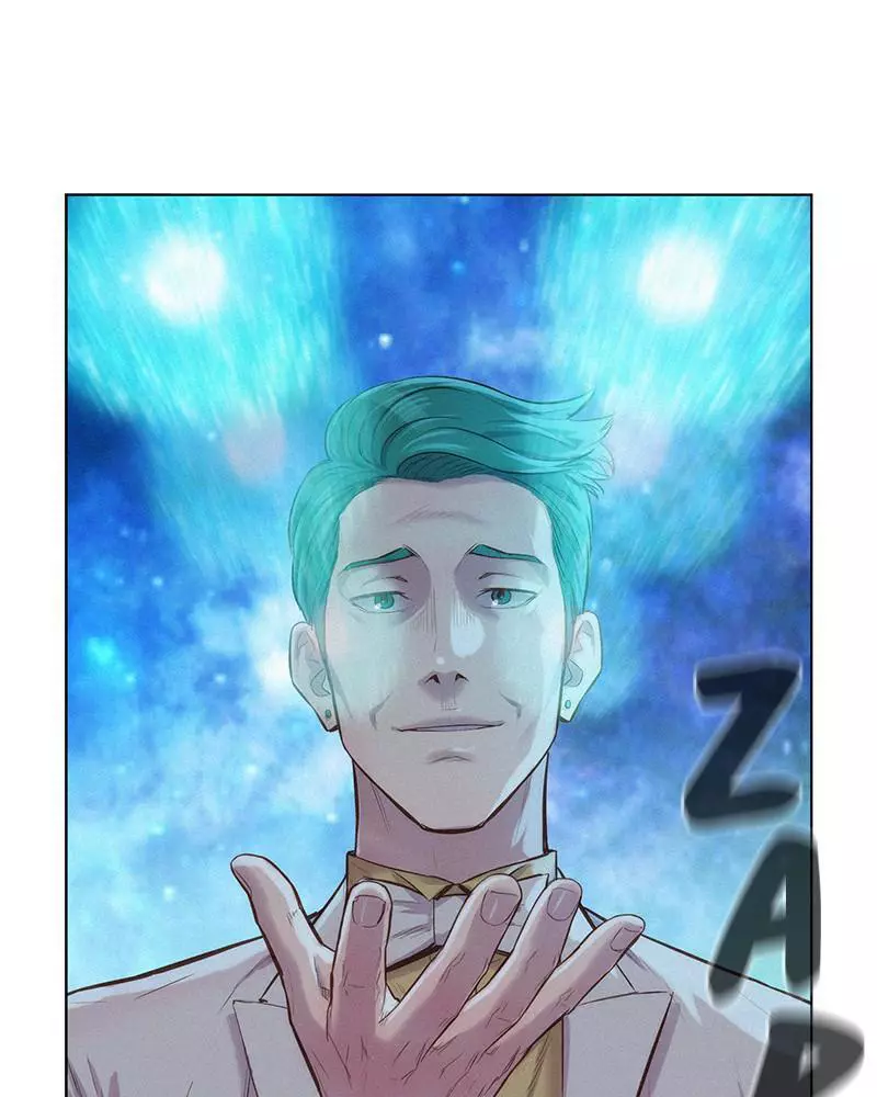 Manga page 106