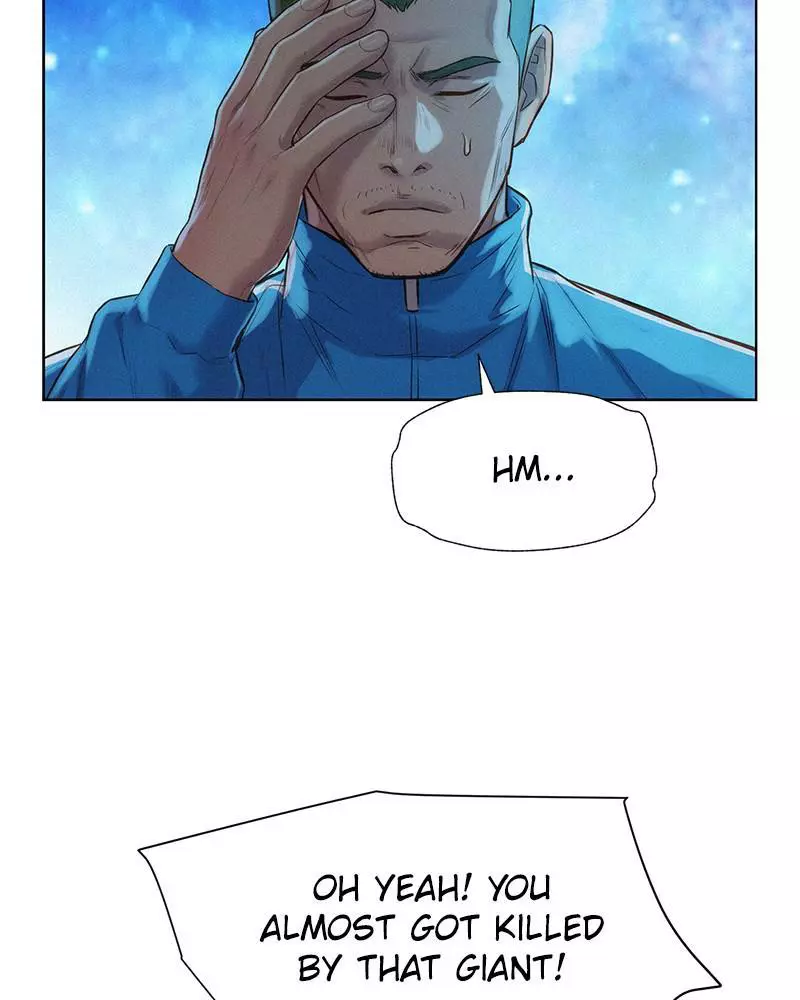 Manga page 83