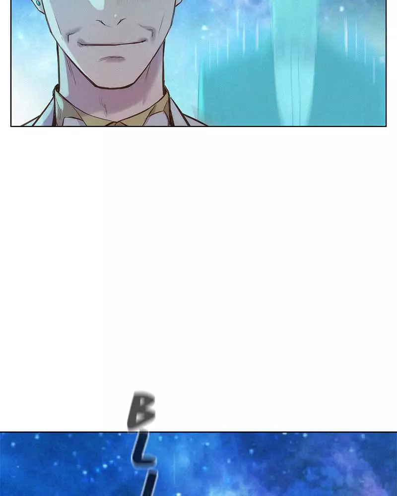 Manga page 119