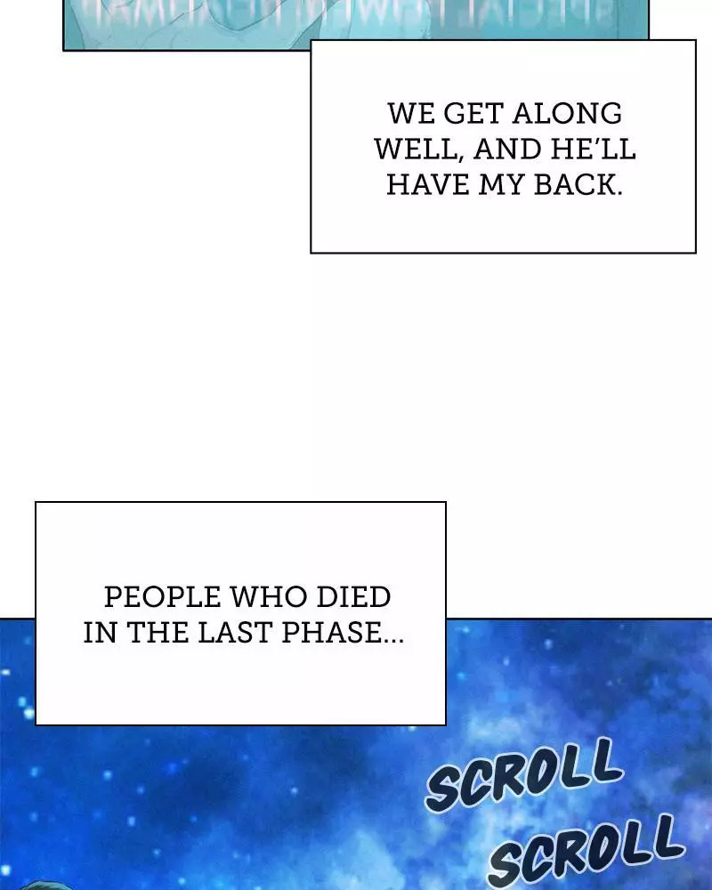 Manga page 100