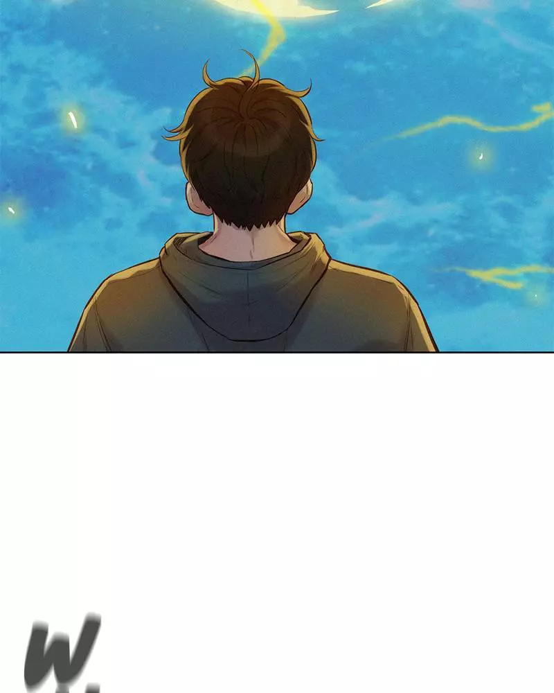 Manga page 66