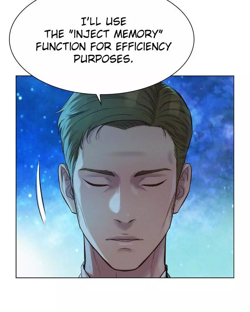 Manga page 121
