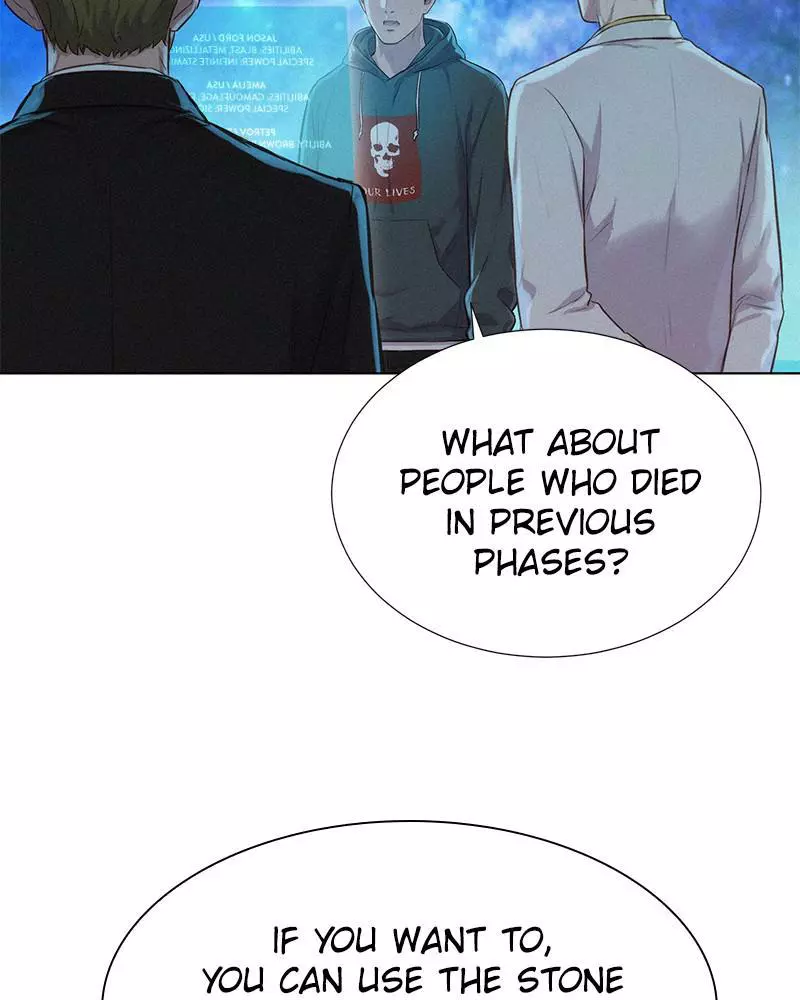 Manga page 57