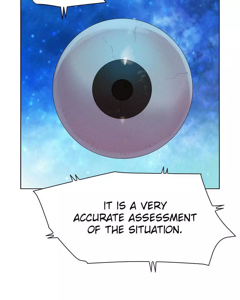Manga page 39