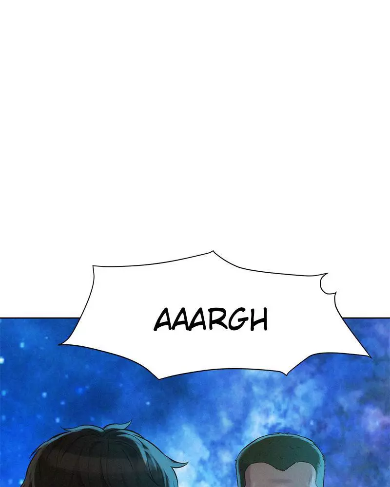Manga page 125