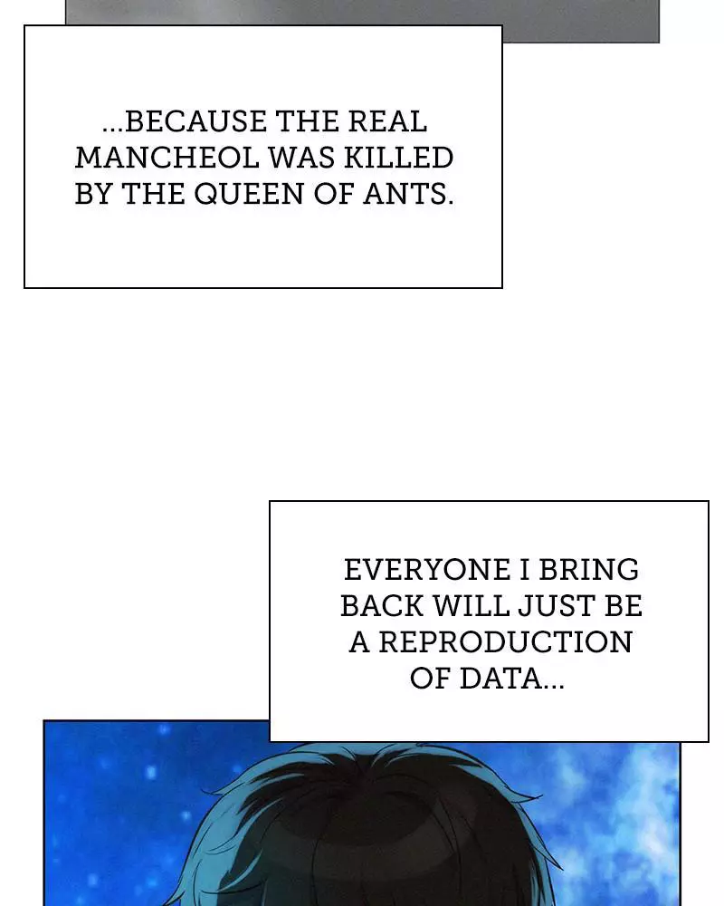 Manga page 91