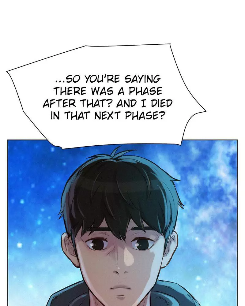 Manga page 85