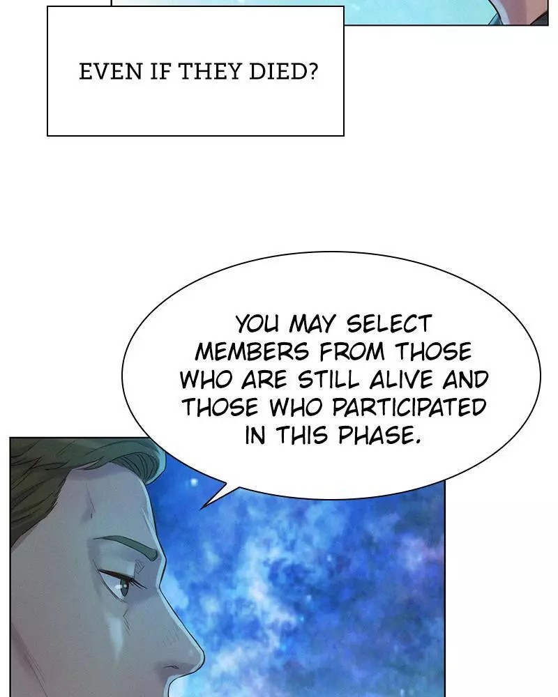Manga page 49